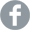 Visit us on Facebook