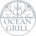 Ocean Grill