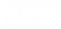Powered by PDGO
