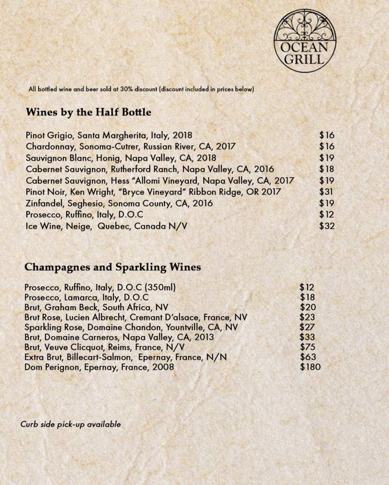 champs_halfbottle_new
