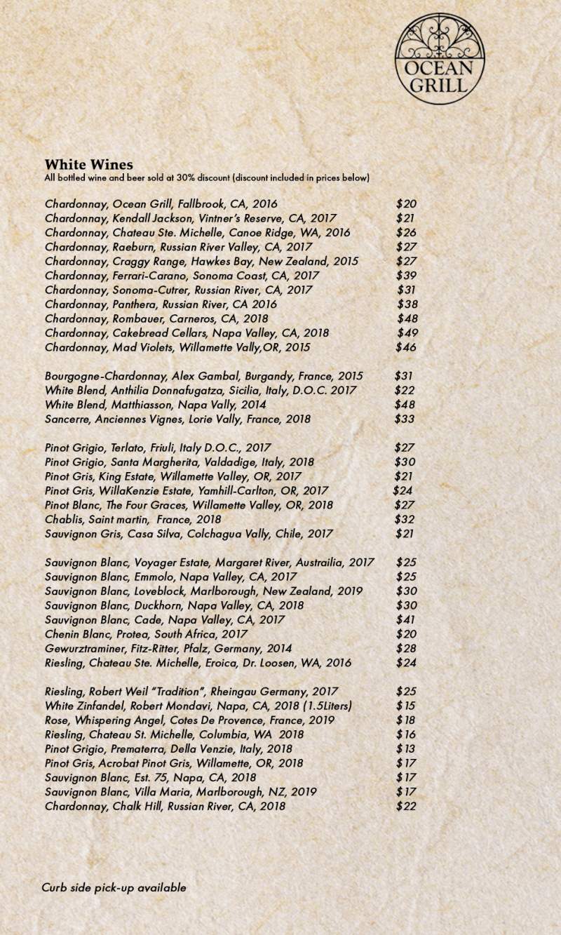 white_wines_new